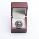 2021 CFL Winnipeg Blue Bombers Grey Cup Championship Ring 11 size with