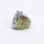 2021 CFL Winnipeg Blue Bombers Grey Cup Championship Ring 11 size&iuml