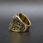 2000 Jersey Devils Stanley Cup championship ring 11 size&iuml;&frac14;