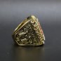 2000 Jersey Devils Stanley Cup championship ring 11 size&iuml;&frac14;