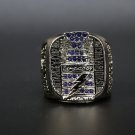 2004 Tampa Bay Lightning NHL Stanley Cup Hockey Championship Ring 11 s