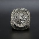 2015 Chicago Blackhawks NHL championship ring 11 size&iuml;&frac14;ï¿½