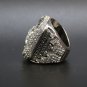 2015 Chicago Blackhawks NHL championship ring 11 size&iuml;&frac14;&Atilde;&macr;&Acirc;&iquest;&Acirc;&frac12;