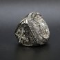 2015 Chicago Blackhawks NHL championship ring 11 size&iuml;&frac14;&Atilde;&macr;&Acirc;&iquest;&Acirc;&frac12;