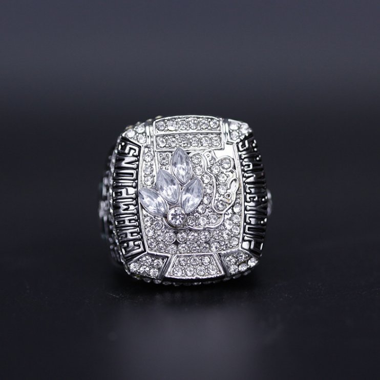 2010 Chicago Blackhawks NHL championship ring 11 size&iuml;&frac14;&Atilde;&macr;&Acirc;&iquest;&Acirc;&frac12;