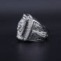 2010 Chicago Blackhawks NHL championship ring 11 size&iuml;&frac14;&Atilde;&macr;&Acirc;&iquest;&Acirc;&frac12;