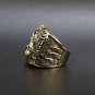 1982 New York Islanders Hockey Stanley Cup Championship ring 11 size&i