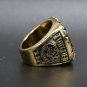 1981 New York Islanders Hockey Stanley Cup Championship ring 11 size&i