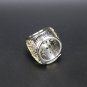2019 St. Louis Blues Maroon NHL Stanley Cup championship ring 11 size