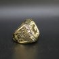 1989 Calgary Flames Stanley Cup championship ring 11 size&iuml;&frac14