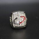 2006 Carolina Hurricanes Wallin NHL Stanley Cup championship ring 11 s