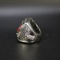 2006 Carolina Hurricanes Wallin NHL Stanley Cup championship ring 11 s
