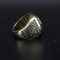 1964 Toronto Maple Leafs Stanley Cup championship ring 11 size&iuml;&f