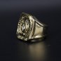 1951 Toronto Maple Leafs Stanley Cup championship ring 11 size&iuml;&f