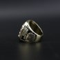 1945 Montreal Canadiens Roy NHL Stanley Cup Championship ring 11 size&