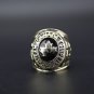 1985 Toronto Maple Leafs Stanley Cup championship ring 11 size&iuml;&f