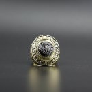 1934 Chicago Blackhawks NHL championship ring 11 size&iuml;&frac14;ï¿½