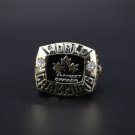 1994 Toronto Maple Leafs Stanley Cup championship ring 11 size&iuml;&f