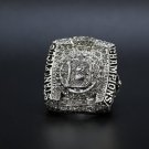 2011 Boston Bruins NHL Stanley cup championship ring 11 size&iuml;&fra
