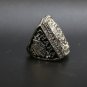 2011 Boston Bruins NHL Stanley cup championship ring 11 size&iuml;&fra