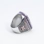 2022 Colorado Avalanche Stanley Cup NHL Hockey Champions ring 11 size