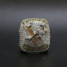 2017 Pittsburgh Penguins NHL Stanley Cup Championship ring 11 size&ium