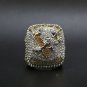 2017 Pittsburgh Penguins NHL Stanley Cup Championship ring 11 size&ium