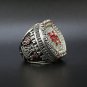 2015 Houston Cougars Peach Bowl National championship ring 11 size (19