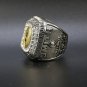 2014 Ohio State Buckeyes NCAA football national championship ring 11 s