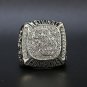 2005 USC Trojans NCAA championship ring 11 size (163)