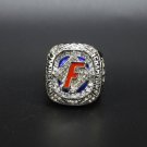 2017 florida gators SEC NCAA championship ring 11 size (148)