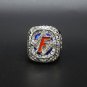 2017 florida gators SEC NCAA championship ring 11 size (148)
