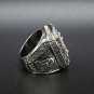 2017 florida gators SEC NCAA championship ring 11 size (148)