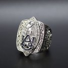 2010 Auburn Tigers National Championship Ring Newton MPV 11 size (147)