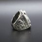 2010 Auburn Tigers National Championship Ring Newton MPV 11 size (147)