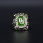 2005 Baylor Bears NCAA National championship ring 11 size (111)
