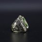 2005 Baylor Bears NCAA National championship ring 11 size (111)