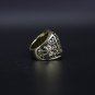 1999 Texas Longhorns Rose Bowl National championship ring 11 size (105