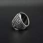 2016 Virginia Tech ACC Hockey NCAA championship ring 11 size (87)