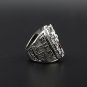 2019 Jalen Hurts Oklahoma University BIG 12 NCAA Championship Ring 11