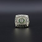 2015 Oregon Ducks Rose Bowl national championship ring 11 size (83)