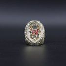 The 10th University of Minnesota System UMN NCAA championship ring 11
