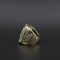 1994 Arkansas State University SEC National championship ring 11 size