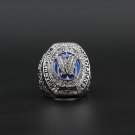 2016 Villanova Wildcats National championship ring 11 size (78)
