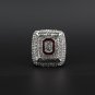 2017 Ohio State Buckeyes NCAA football national championship ring 11 s