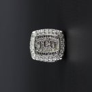 2014 Tcu Horned Frogs NCAA football national championship ring 11 size