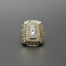 1993 florida gators NCAA national championship ring 11 size (65)