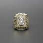 1993 florida gators NCAA national championship ring 11 size (65)