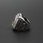 2020 Jalen Hurts Oklahoma University OU Replica Championship Ring 11 s