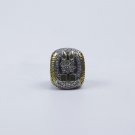 2018 clemson tiger NCAA national championship ring 11 size (59)